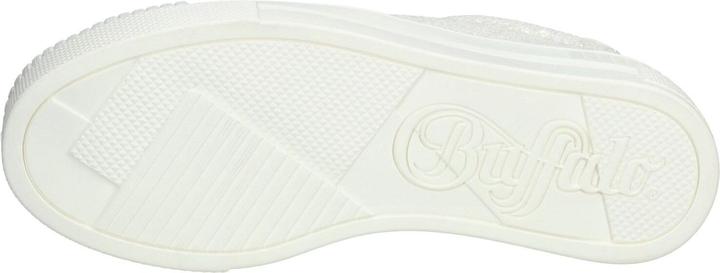 Image du produit Buffalo Sneaker (41)