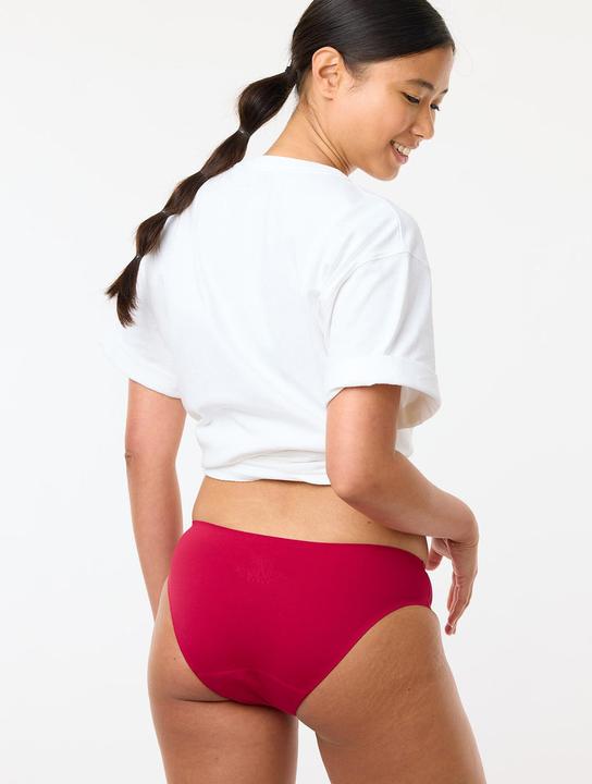 Image du produit Smoon Menstruationsslips "Pack Best Seller" normal Damen (2er-Pack) (M)