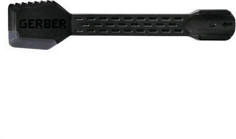 Immagine prodotto Gerber Gear Attrezzo da cucina per esterni COMPLEAT Onyx