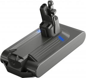 Produktbild Newell Accu battery DSV11B for Dyson V11 2019