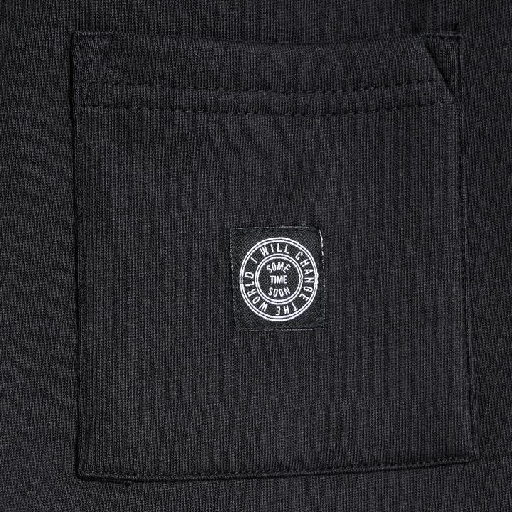Immagine prodotto hummel Stsdimas Pants (164)