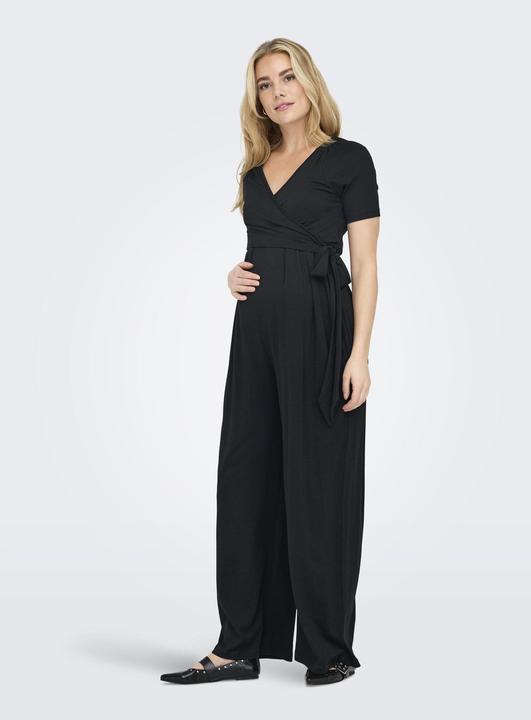 Immagine prodotto Only Maternity OLMELA Jumpsuit Jumpsuit (XS)