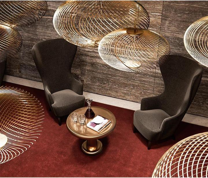 Immagine prodotto Tom Dixon Spring small