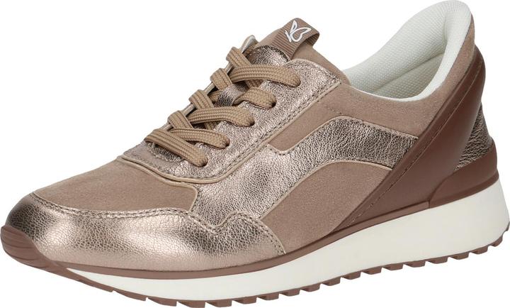 Produktbild Caprice Sneaker (40)