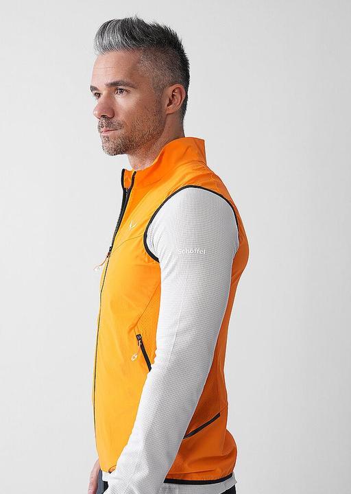Image du produit Salewa Pedroc DST Light Vest (XL)