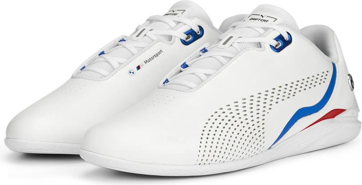 Image du produit Puma BMW MMS Drift Cat Decima (48)