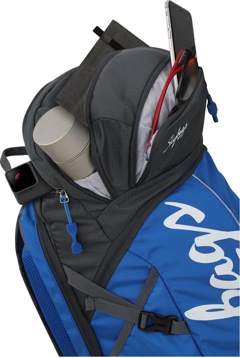 Immagine prodotto Skybags Borse - 101424