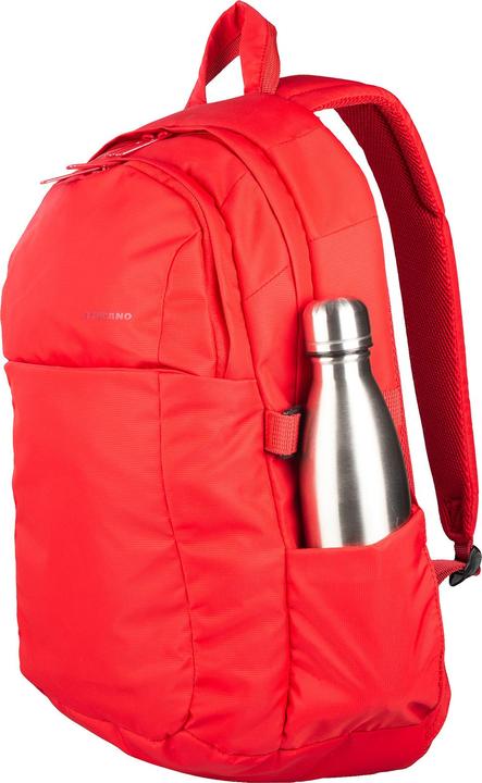 Immagine prodotto Tucano Bkbra (4.90 l)