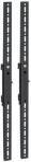 Produktbild Vogels Professional Connect-it PFS 3208 - Montagekomponente (2 Kontaktleisten) (Decke, Wand, Boden, 160 kg)