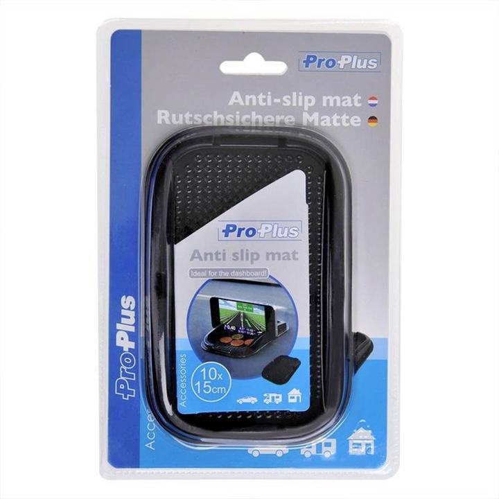 Image du produit ProPlus Tapis antidérapant sous blister