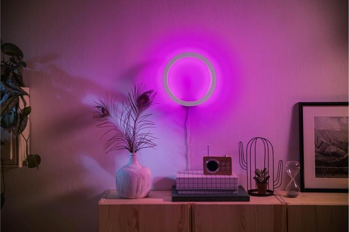 Produktbild Philips Hue Sana Basis BT (1500 lm)
