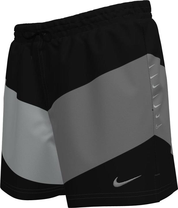Immagine prodotto Nike Multi Logo Vortex 5" Volley Short (S)