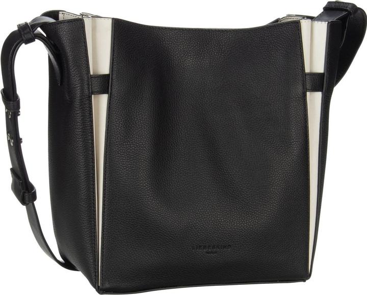 Actual product image Liebeskind Berlin Shoulder bag Hilla 2149127