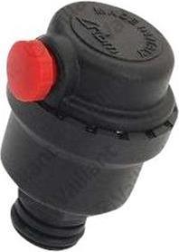Vaillant Air loader aut. t/VWL/uniTOWER/hyd.mod.