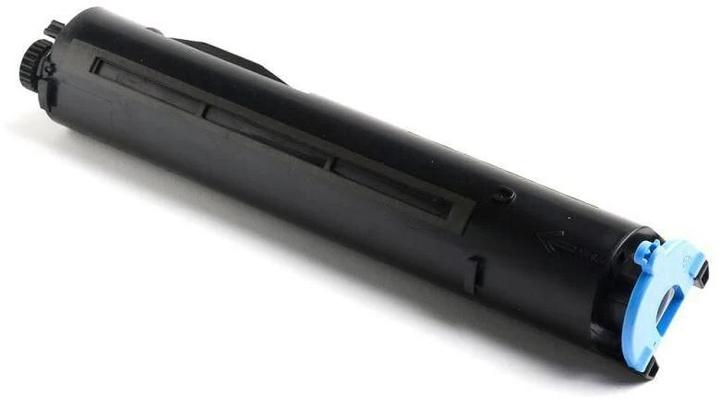 Actual product image Canon C-Exv 18 (FC)