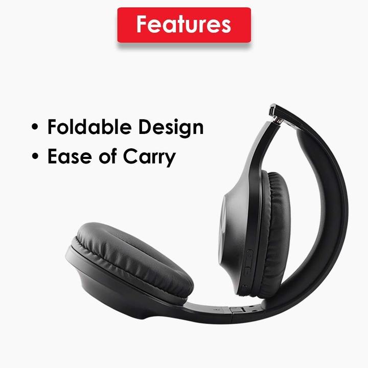 Actual product image Lenovo HD116 (240 h, Wireless)