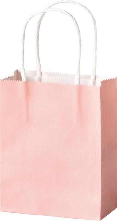 Produktbild Folia Tragetaschen (10 x)