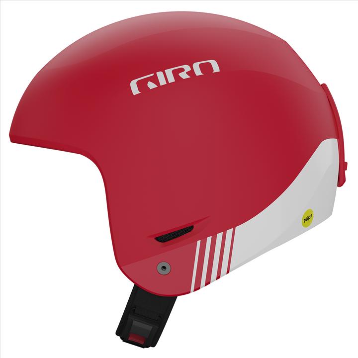 Produktbild Giro Signes Spherical Helmet (59 - 62.5 cm, L)