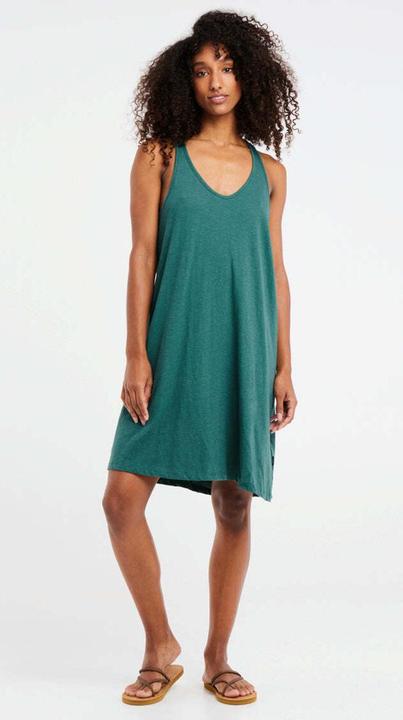 Image du produit Protest Robe femme Prtfeline (XXL)