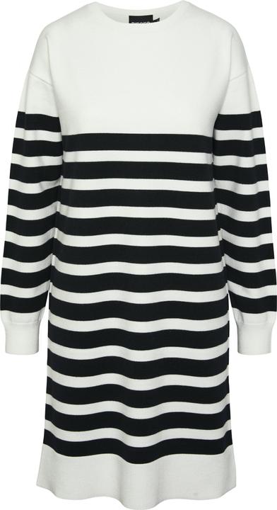 Image du produit Pieces PCPENELOPE Robe en maille (XS)