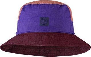 Immagine prodotto Buff Sun Bucket Hak Purple (S, M)