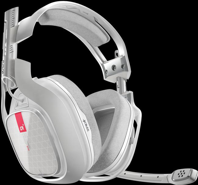 Immagine prodotto Astro Gaming A40 Tr (Cablato)