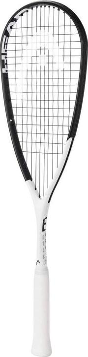 Head Extreme 120 2023 Squashschläger
