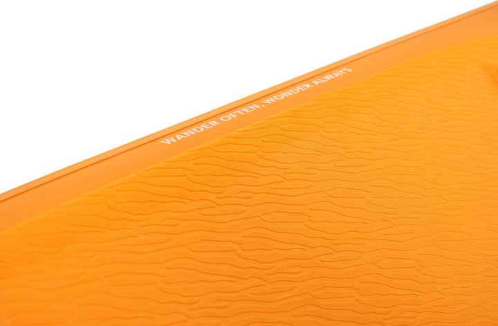 Immagine prodotto Aqua Marina All-Around iSUP Before Sunset (10'10")