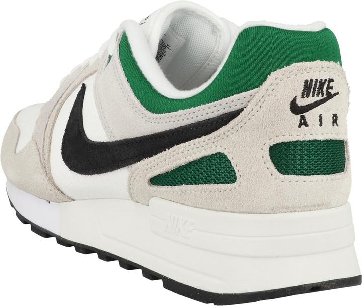 Produktbild Nike Air Pegasus 89 - 62723 (41)