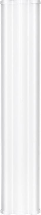 Immagine prodotto Ubiquiti AM-5G19-120: antenna della stazione base (5G)