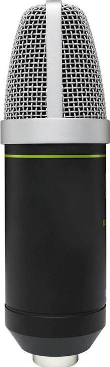 Immagine prodotto Mackie EM-91CU - Microfono USB