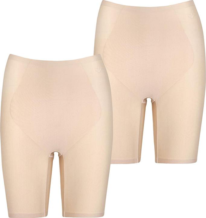 Immagine prodotto Triumph Slip modellanti Serie media (M, Confezione da 2)