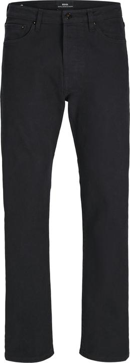 Produktbild Jack & Jones RDD Royal Selvedge RE 330 Relaxed Fit Jeans Regular fit Jeans (34)
