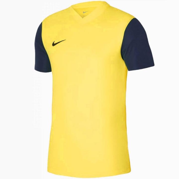 Actual product image Nike Tiempo Premier II Jersey (M)