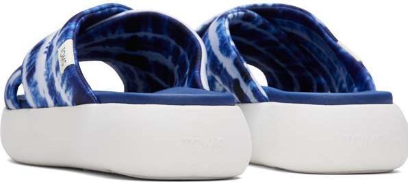 Produktbild Toms W's Mallow Crossover Repreve (36.5)