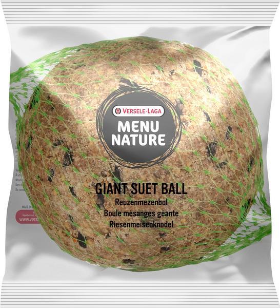 Immagine prodotto Versele Laga gnocco di formica gigante (1 x, 0.50 kg)