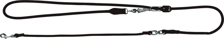 Actual product image Hunter Bicycle leash (Dog, Jogging, Pushbike)