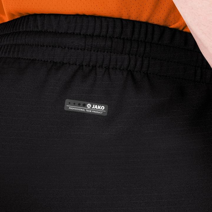 Actual product image JAKO Training Shorts Challenge (M)