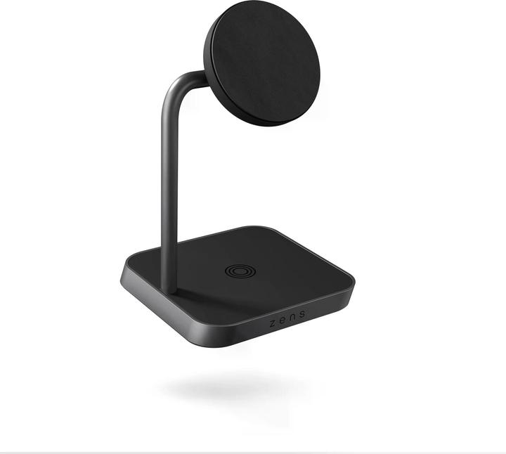 Produktbild Zens Office Charger 2 (15 W)
