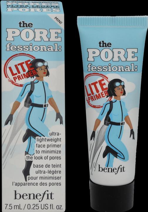 Immagine prodotto BeneFit Cosmetics Il Primer POREfessional Lite