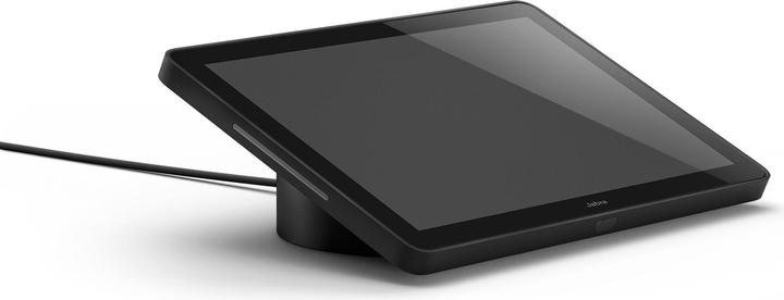 Image du produit Jabra PanaCast 50 Video Bar System ZR VB & TC EMEA Charger-C