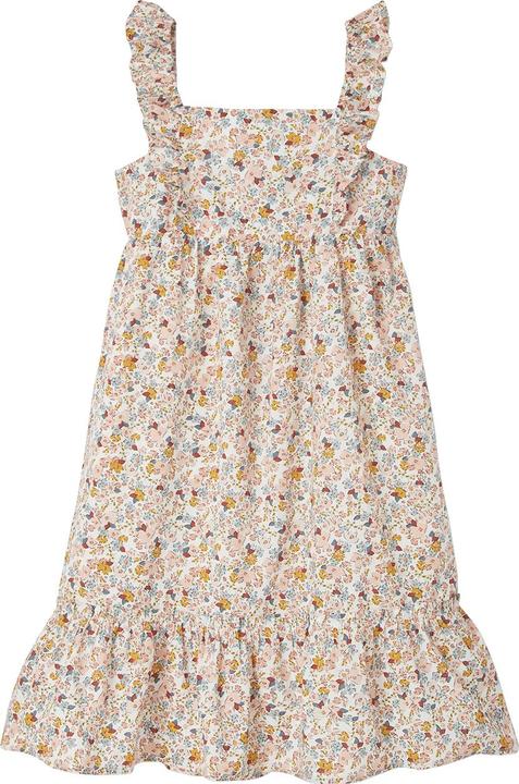 Produktbild Vertbaudet Kleid (158)