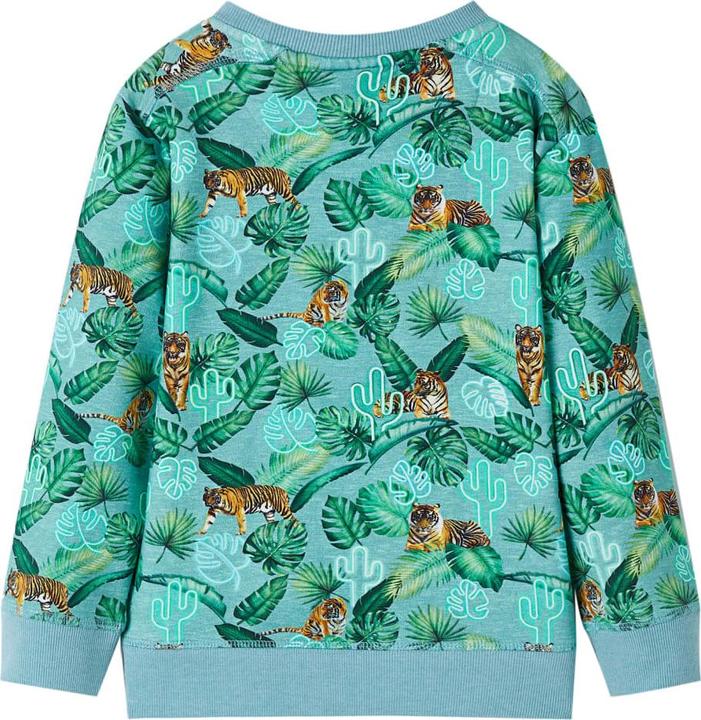 Actual product image VidaXL Jada (128)