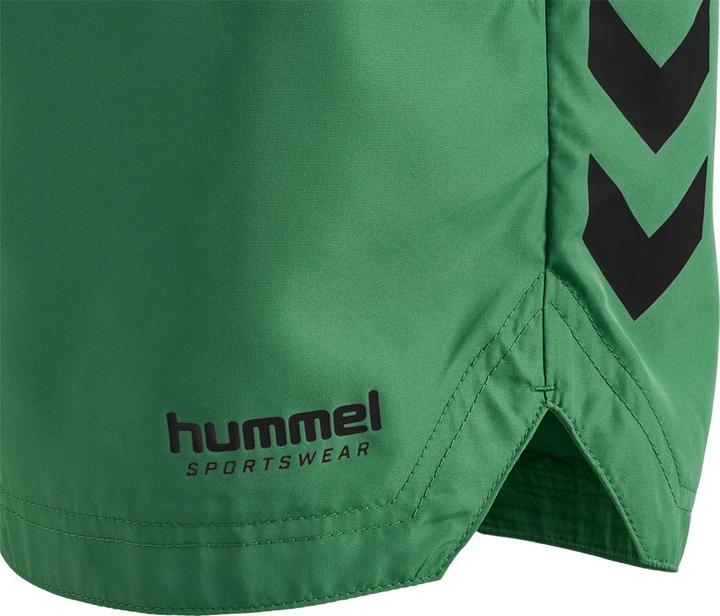 Produktbild hummel hmlNED SWIM SHORTS (XL)