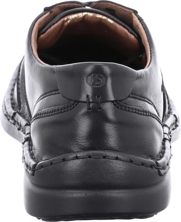 Produktbild Josef Seibel 27204-43 (45)