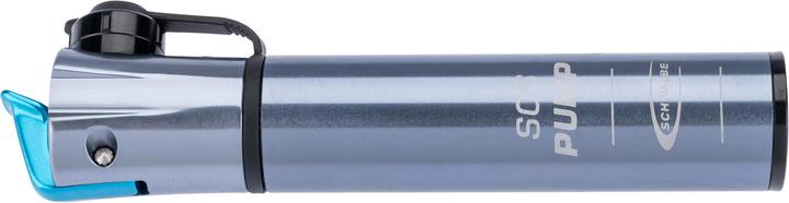 Produktbild Schwalbe SOS Pump