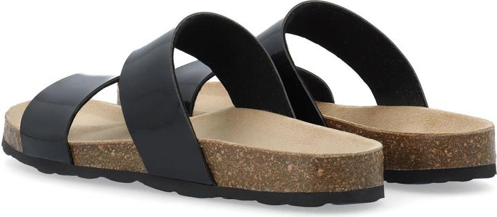 Actual product image Bianco BIABETRICIA Pantolette (38)