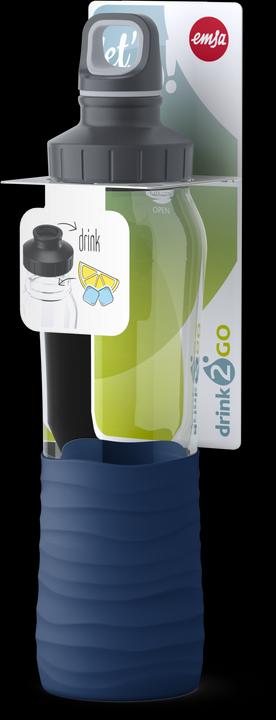 Produktbild Emsa Drink2go (0.70 l)