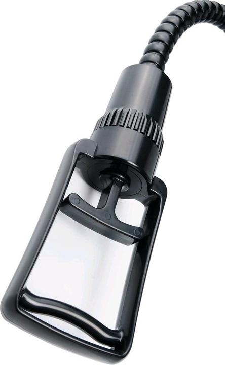 Produktbild Pipedream Max-Width Penis Enlarger