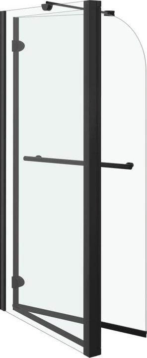 Actual product image VidaXL Madden (120 cm, 68 cm, 130 cm)
